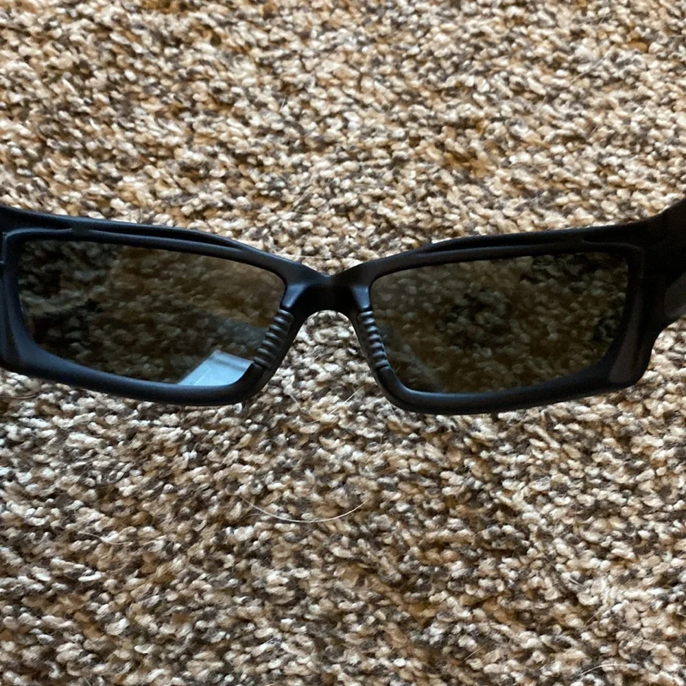 Polarized Sunglasses